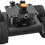 wifibot