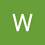 wildman_18