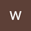 wiliam_watson