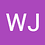 WJC