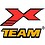 X-TEAM
