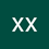xizhang