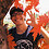 Xuan_Tung_Le