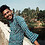 Yadun_Murali_K