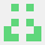 yafenggithub