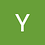 Yarden_Zingerman