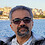 YASER_Nabavi