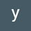 YDE