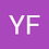 YF_C