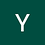 Yoav_Gur