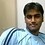Yogesh_Kumar