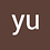 yu_sun