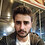Yusuf_Say