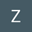 Z_ZK