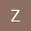 Zack_zed