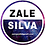 Zaw_Htoo
