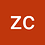 zc_Liu