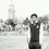 Zeeshan_Aslam