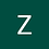 Zephan_K
