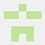 ZHANG-zzt