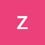zhaoxiang_lee