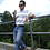 zihad_mahmud