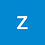 zilong