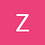 Zixuan_XU