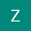 Zzzhu